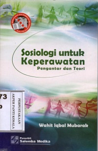 Panduan Komunikasi Efektif Untuk Bekal Keperawatan Profesional