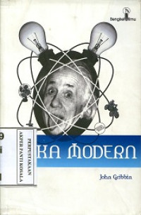 Bengkel ilmu fisika modern (= Get a grip on new physics; 1999)