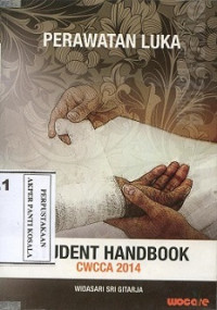 Image of Perawatan luka