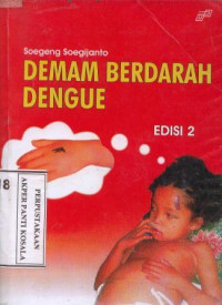 Demam Berdarah Dengue