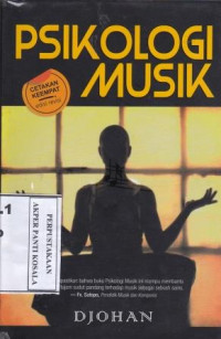 Psikologi Musik