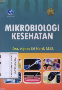 Mikrobiologi Kesehatan