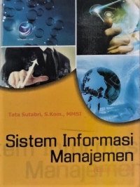 Sistem Informasi Manajemen Ed.Revisi