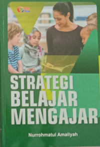 Strategi Belajar Mengajar