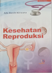 Kesehatan Reproduksi