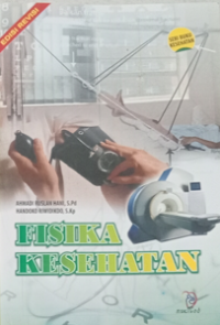 Fisika Kesehatan