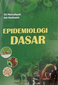 Epidemiologi Dasar