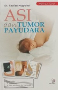 Asi Dan Tumor Payudara