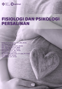 e book - Fisiologi Dan Psikologi Persalinan