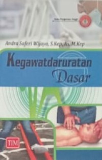 Kegawatdaruratan Dasar