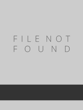 Image of At a Glance Reumatoogi, Ortopedi dan Trauma